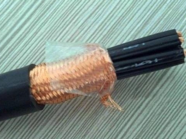 那么防火電線電纜是如何實驗的？.jpg