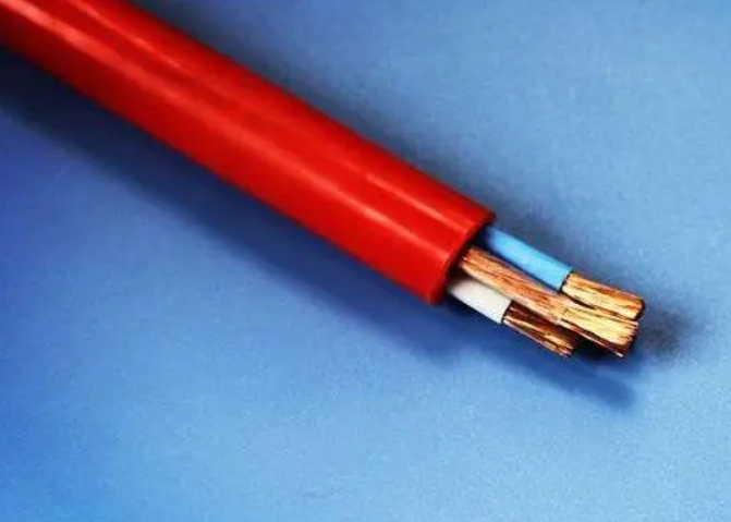 如何辨別電線電纜內部的品質，采取的方法是什么？.jpg